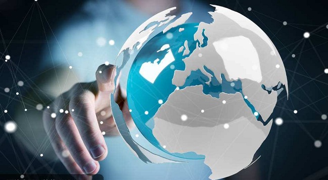 一个简单粗暴的万能精准引流技巧,脚本引流话术大全