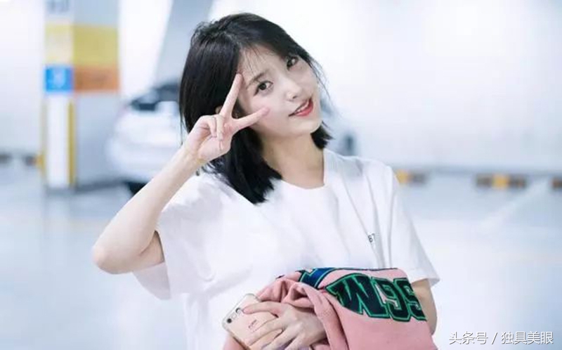 超简单的日常妆10分钟轻松搞定,新手5分钟出门妆容怎么化