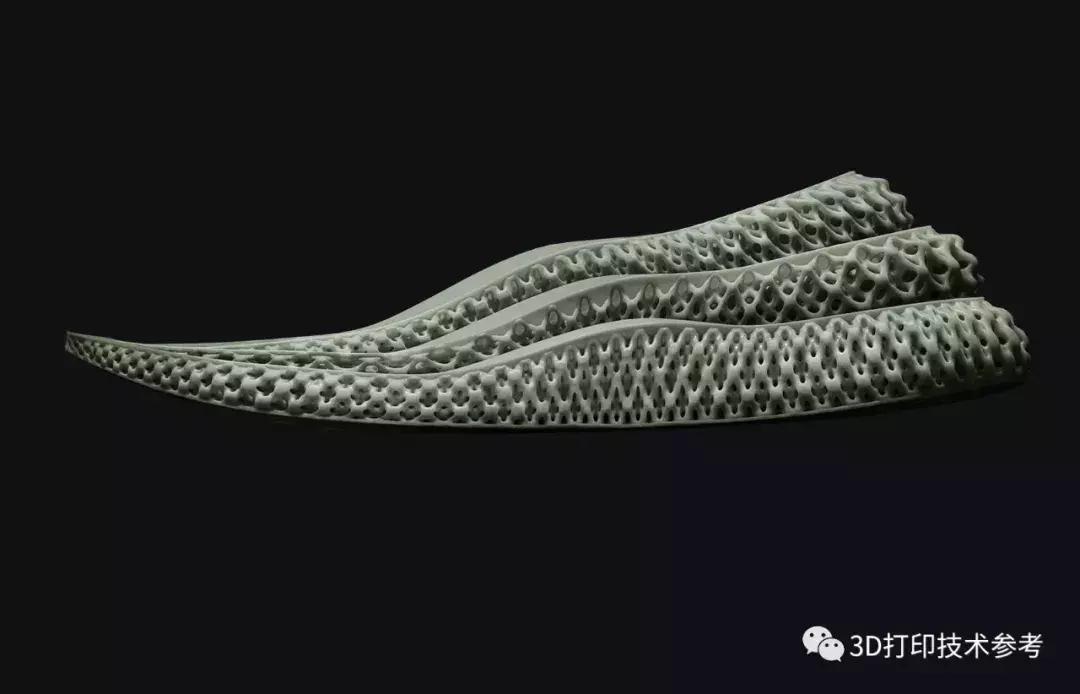 跑鞋高级展示,跑鞋细节图片