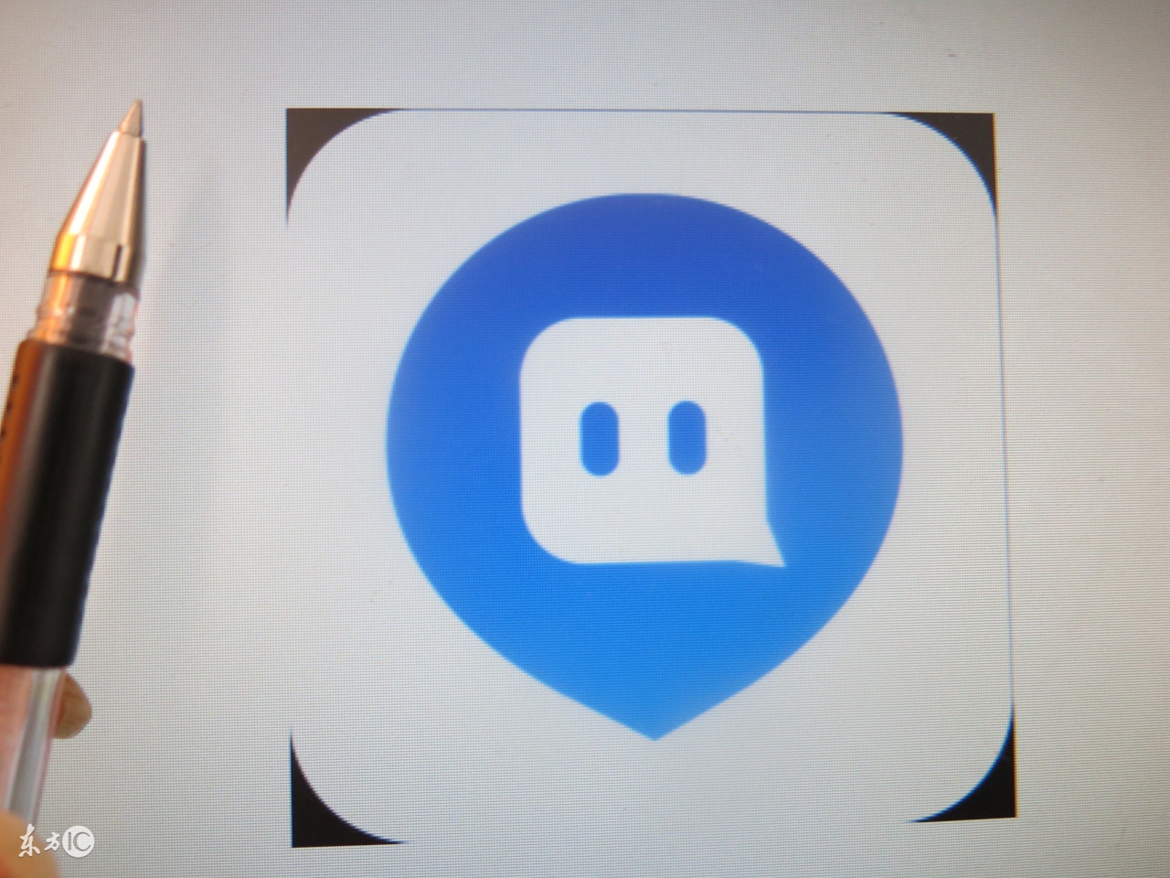 外贸8大技巧,外贸常识500条