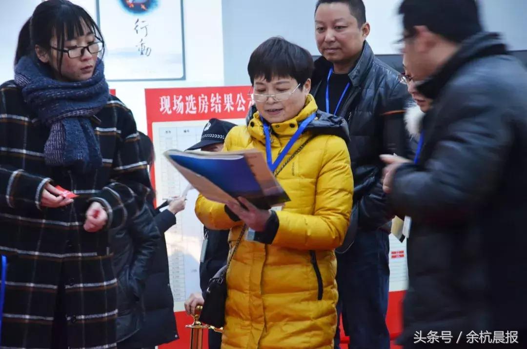 瓶窑拆迁最新消息,瓶窑2020年征迁