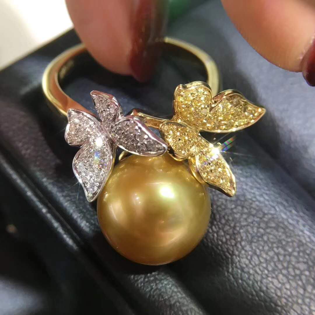 珍珠工厂直销店,高性价真珍珠批发怎样