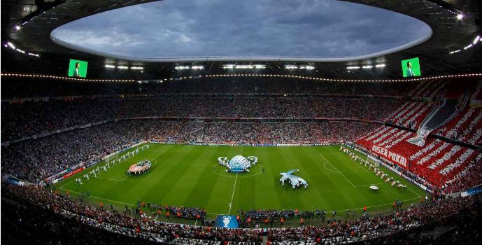 2023五大联赛目前积分排名,五大联赛榜首积分