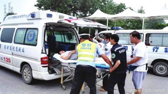 有毒有害食品终身禁业,销售有毒有害食品法院判终身禁业