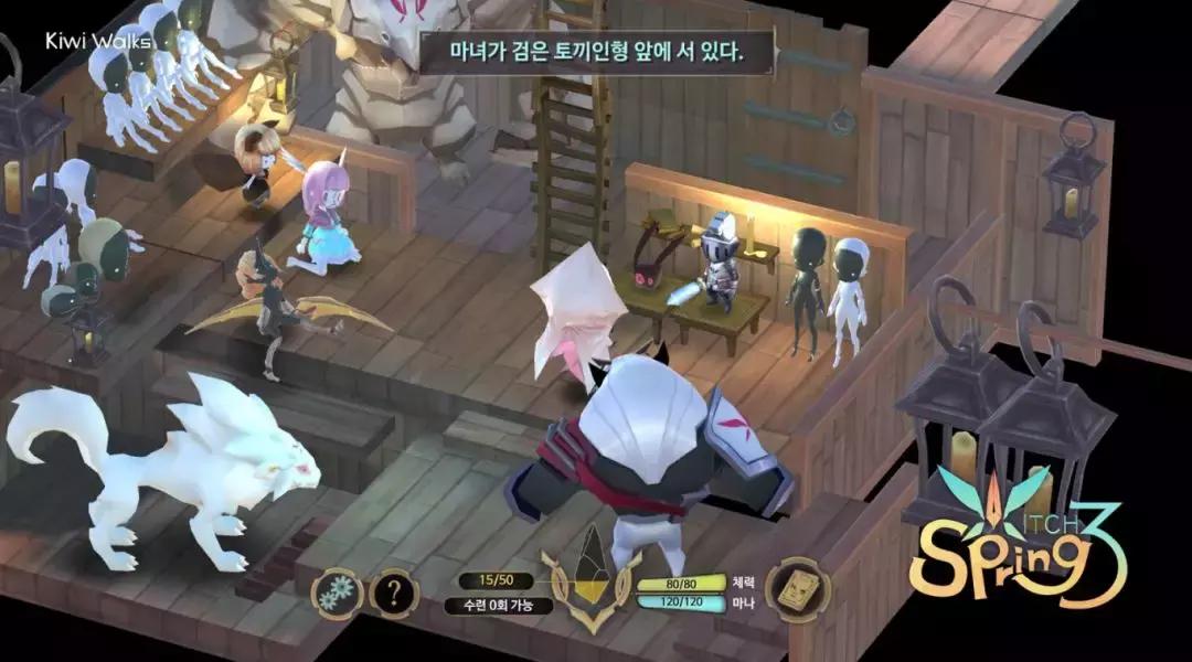 十大耐玩的ios手机游戏免费,ios玩家的痛苦