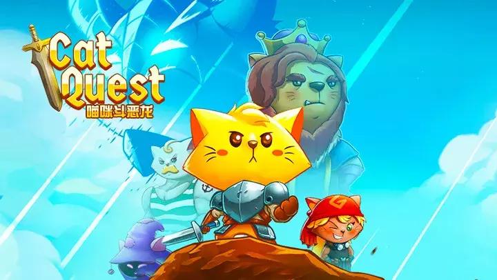 十大耐玩的ios手机游戏免费,ios玩家的痛苦