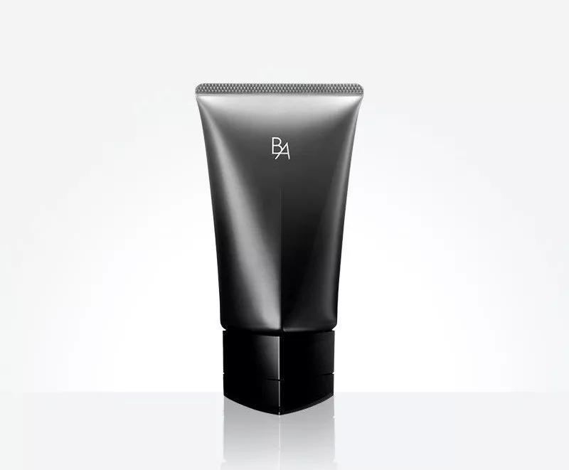 扒一扒明星同款护肤品,明星同款护肤品推荐