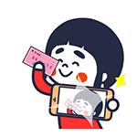 放寒假学生票购票全攻略来啦,寒假学生票的购票时间