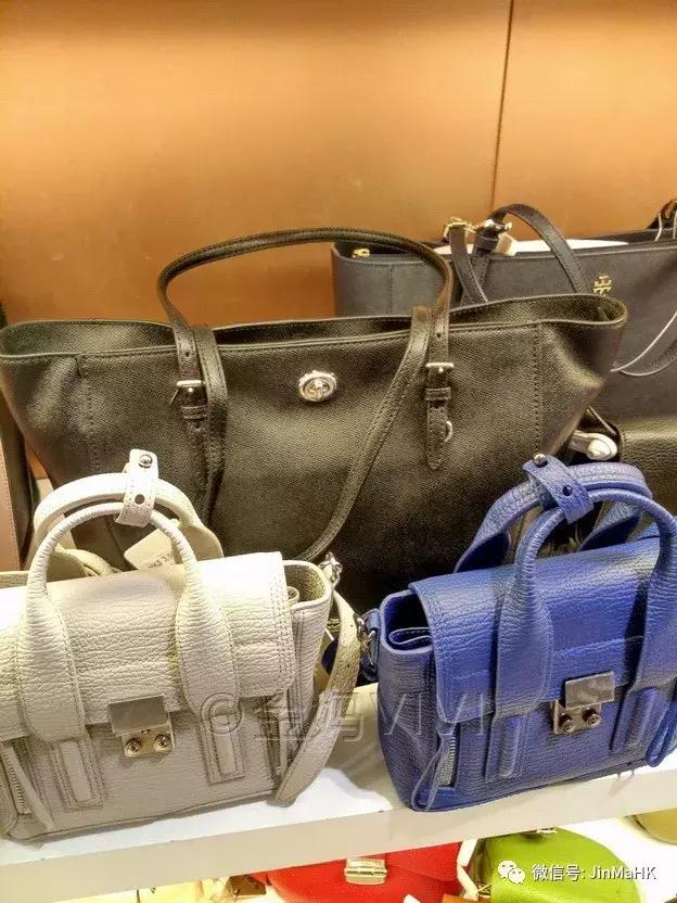 香港大牌包包女包,大牌包包奢侈品正品实体店铺推荐