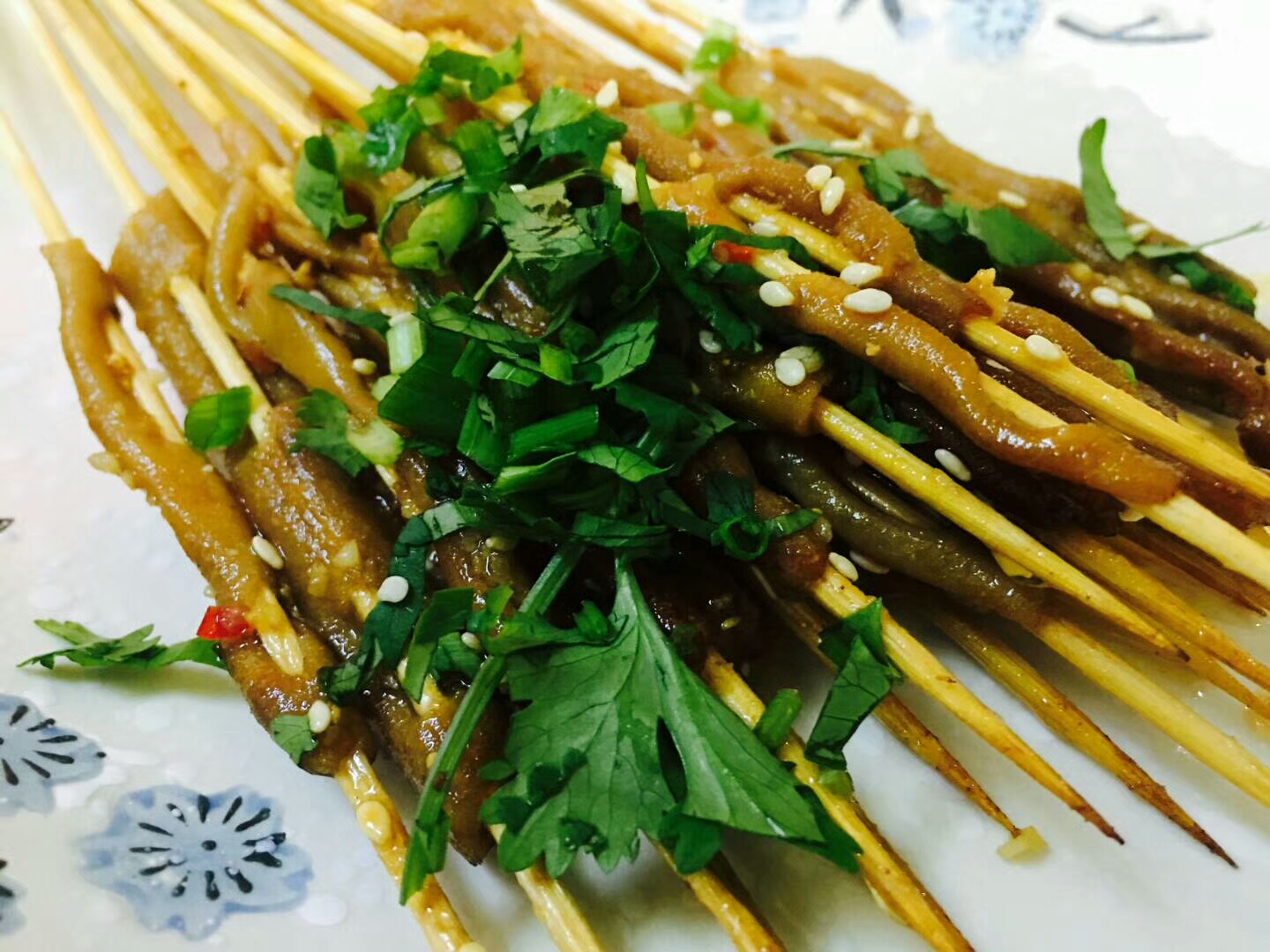 加盟紫燕百味鸡在市场有什么优势,紫燕百味鸡与嘉州紫燕百味鸡区别