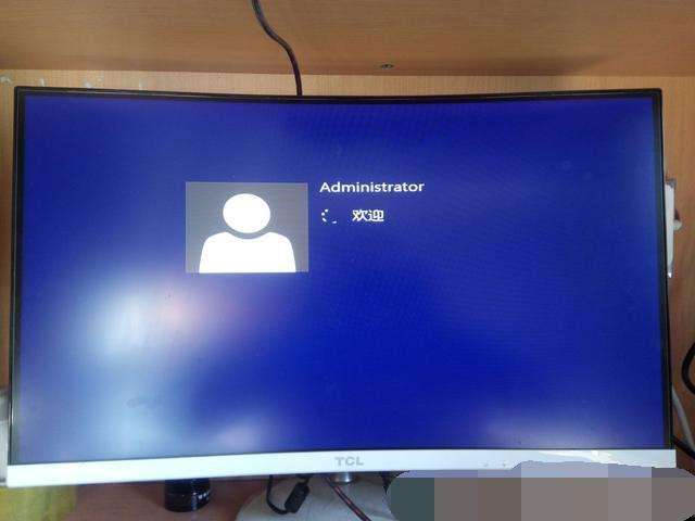 联想u盘重装win10系统步骤图解,u启动u盘重装系统完整步骤win7