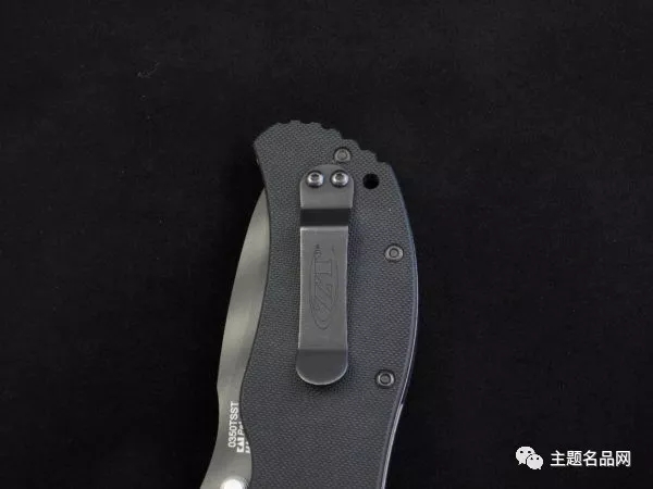 零误差0308值不值得买,零误差zt0350评测