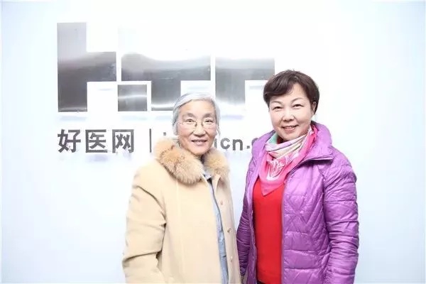 痔疮和肛周脓肿术后疼痛难忍,肛周脓肿这个病难堪吗