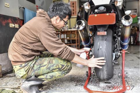 别再伤害你的爱车,洗车要注意这6个细节