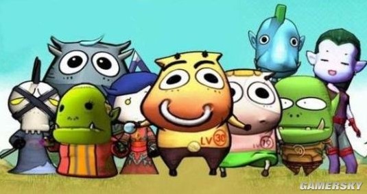 我叫mt4打造狩猎者之器,我叫mt4守戒者评测