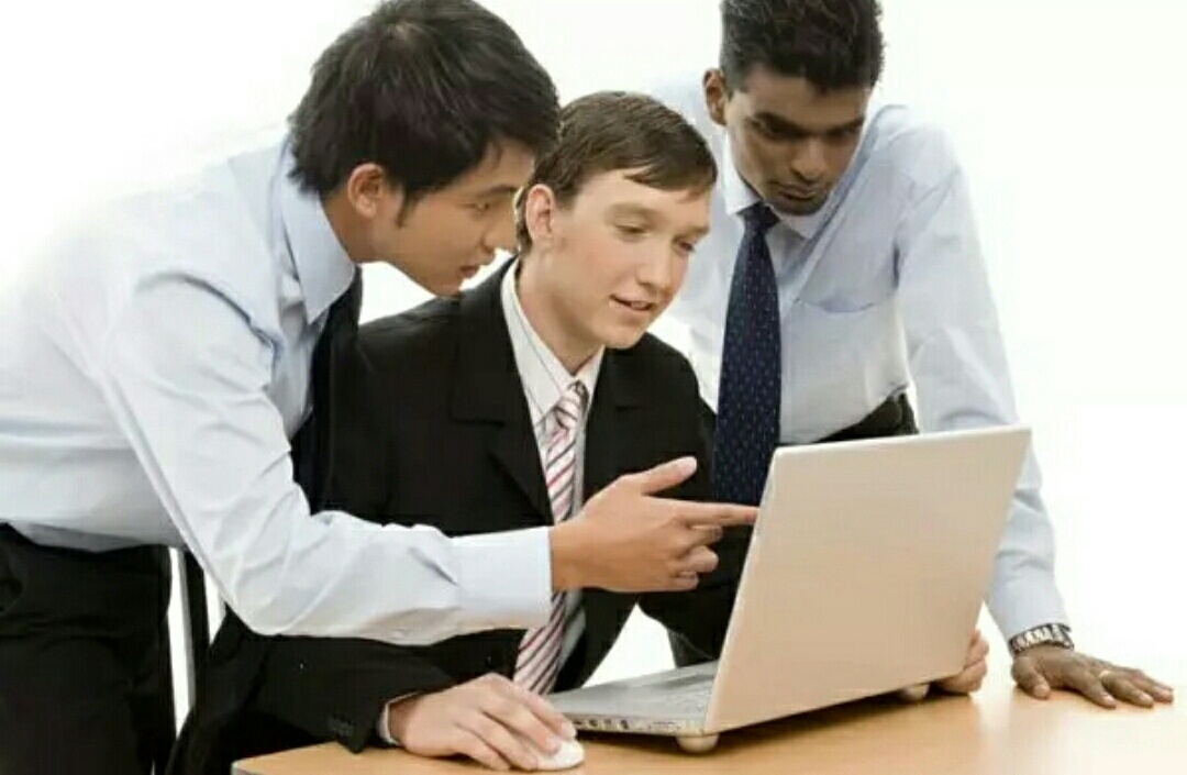 假日酒店品牌营销策略,酒店节假日的营销策略论文