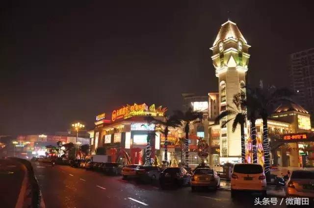 这是我的家乡闽南语,这是我的家乡全部视频