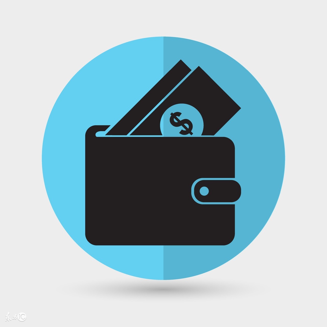 贷款买车车贷还完要注意些什么,信用贷款需要注意什么猫腻