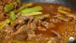 羊肉去膻的办法,羊肉去膻方法