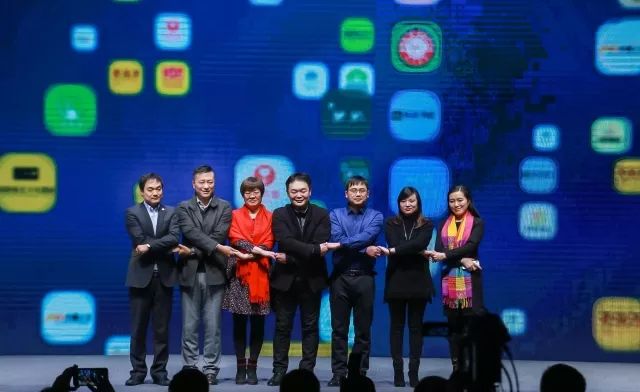 半缘君剪辑版,半缘君演唱视频