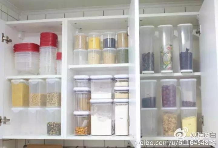 装修是场持久战,北欧简约风装修攻略