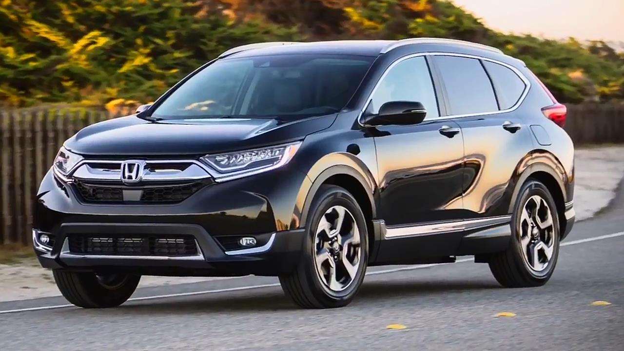 本田思域出现机油提示,十代思域发动机机油有汽油味