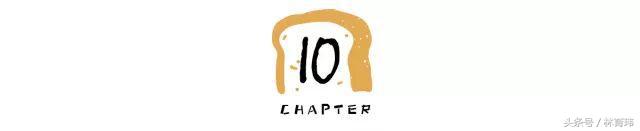 专业糕点师的10个天才烘焙技巧,初学烘焙学些简单糕点