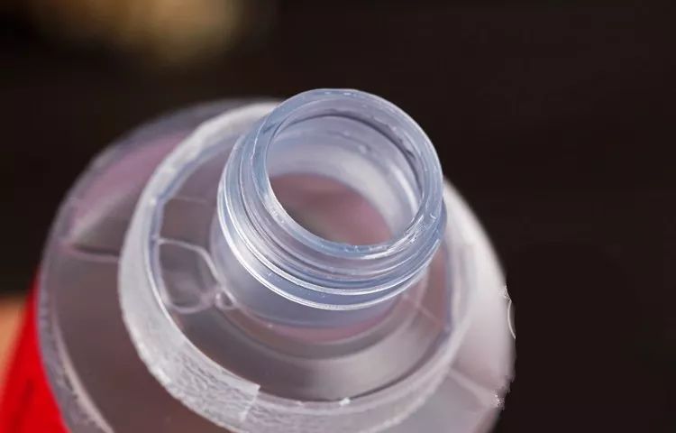 那些包装奇怪但很好用的化妆品,盘点那些鸡肋的化妆品包装