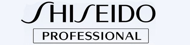 那些被支付寶用掉の钱，“和春祭”帮你补回来