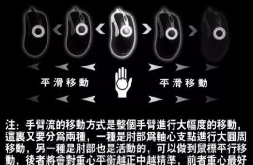 吃鸡如何压枪比较稳绝地求生,吃鸡怎么压枪教学绝地求生