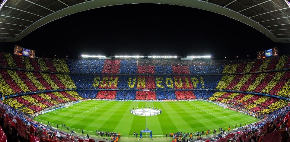 2022五大联赛排名积分,五大联赛积分最高的第二名