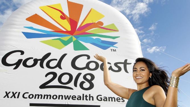 澳洲发布2018“话语慎用”列表，看完后我发现我到澳洲被禁言了