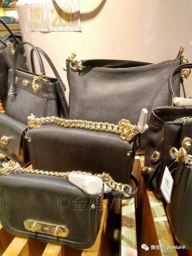 奢侈品包包新款女包推荐,香港大牌包包女包