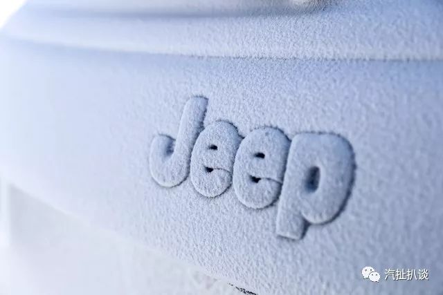 Jeep4X4=?竟然能得到这么多答案,感觉自己数学白学了