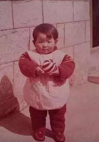 衡阳人小时候穿过的爆款，太时髦了！数数你穿过几件？