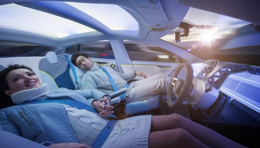 斑马智行2.0的视频播放,斑马2.0系统怎么升级