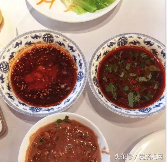 洛阳有哪些24小时营业的店铺,洛阳24小时不打烊饭店