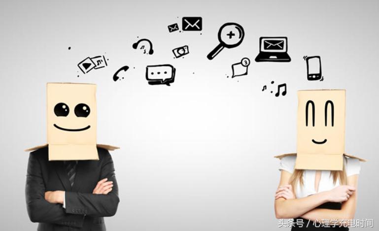 心理学课提高情商的步骤有,心理学提高情商视频