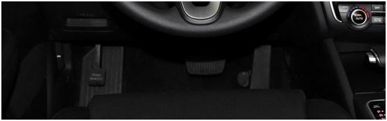 起亚k5起步车抖动怎么回事,起亚k5起步慢怎么回事