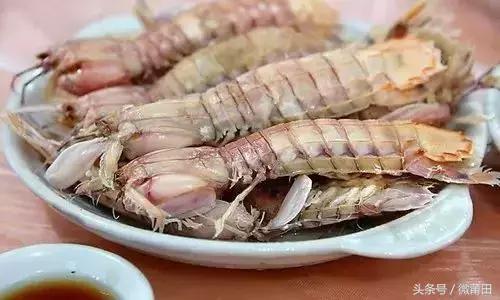 这是我的家乡闽南语,这是我的家乡全部视频