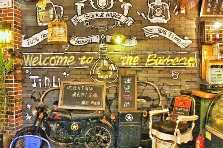 冬天南宁聚餐地方推荐,南宁聚餐粤菜推荐地方