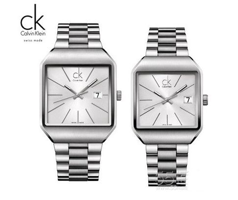 情人节好事成双,热门海淘情侣表推荐,记得收藏哦!