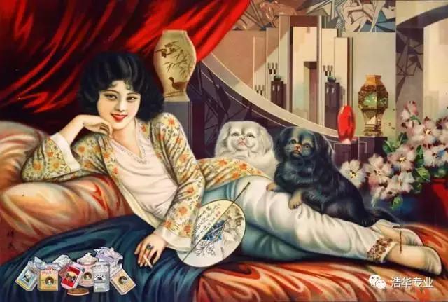 慢下来，看广告——广告里的“说与不说”