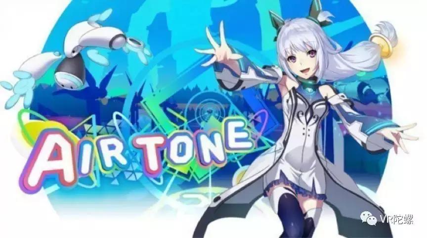 日本vr一体机排行,日本vr连锁店