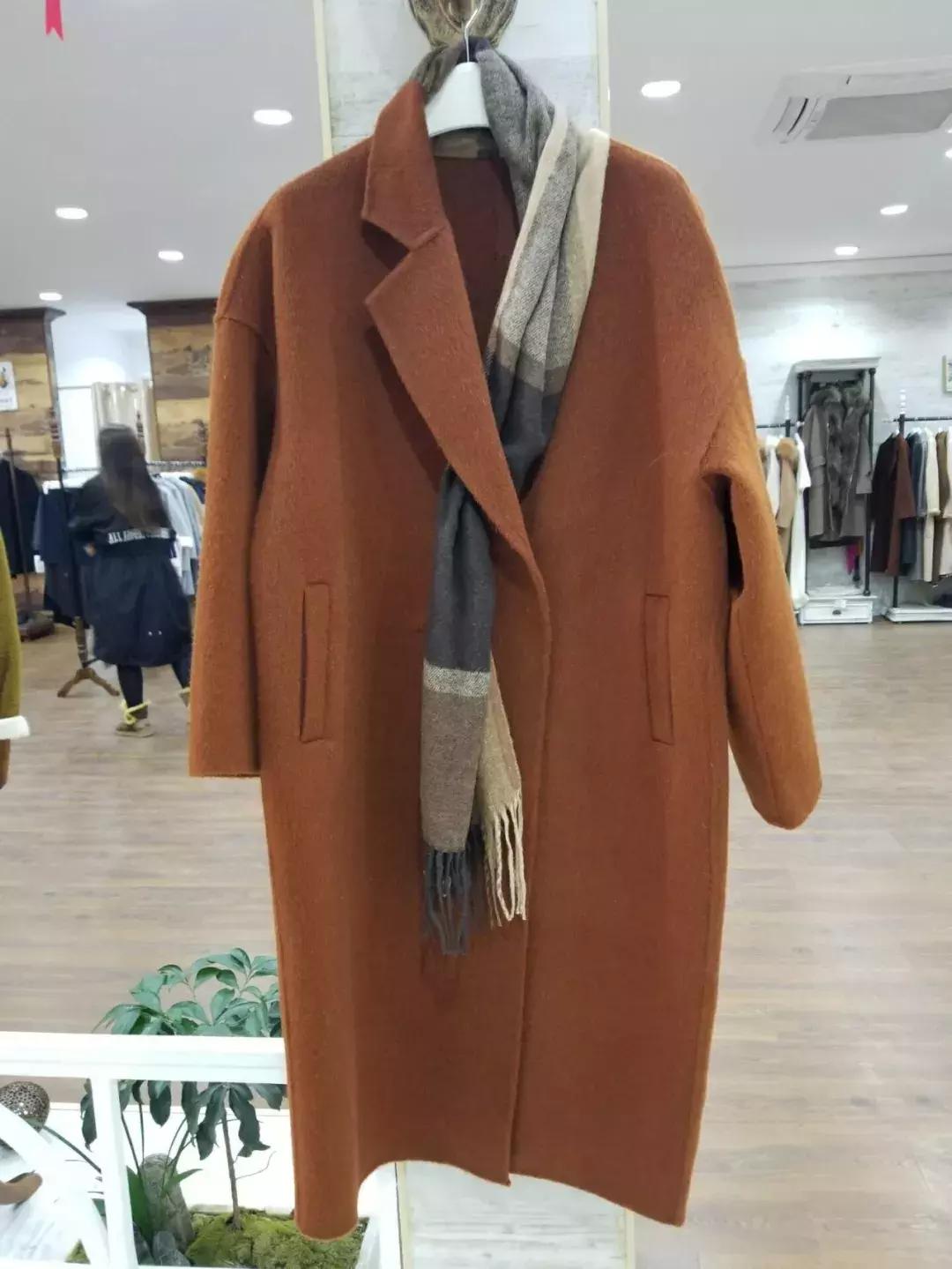 合肥买衣服最好买的地方,合肥买衣服平价的地方推荐