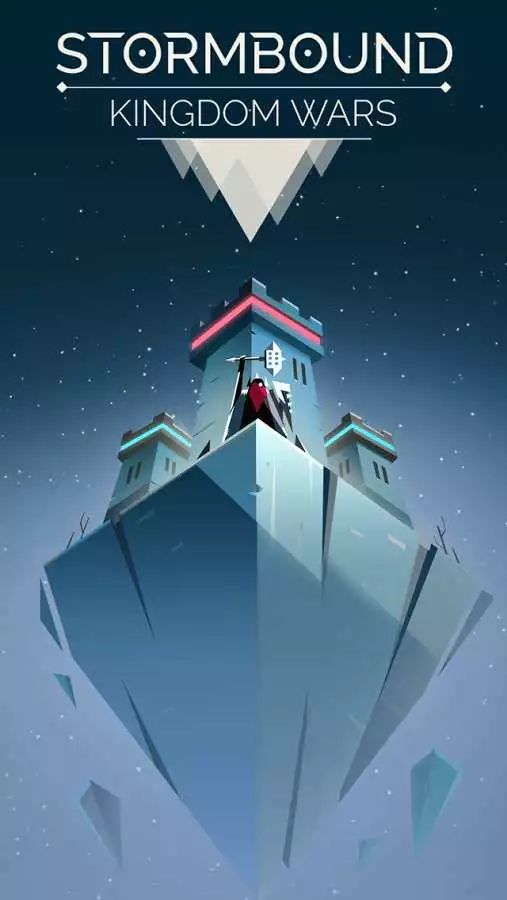 边境之旅游戏,边境之旅游戏新版本