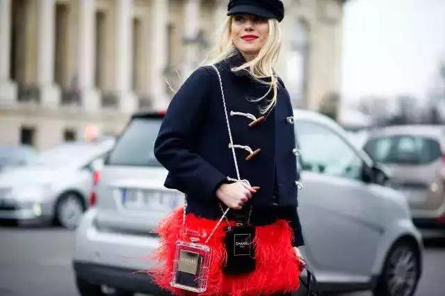 高品质欧洲游,春天一周欧洲游