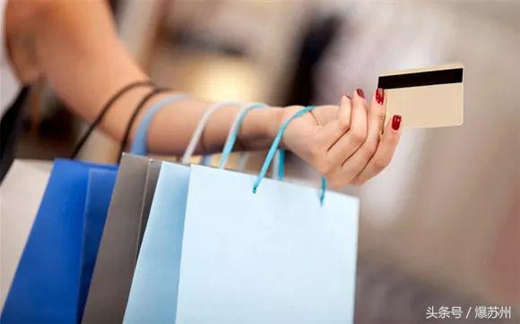 常熟人为什么那么有钱,常熟人消费怎么样