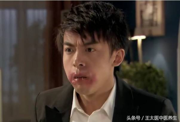 大舌头最怕遇到的话“刘老师上六楼”，得了大舌头该怎么办？