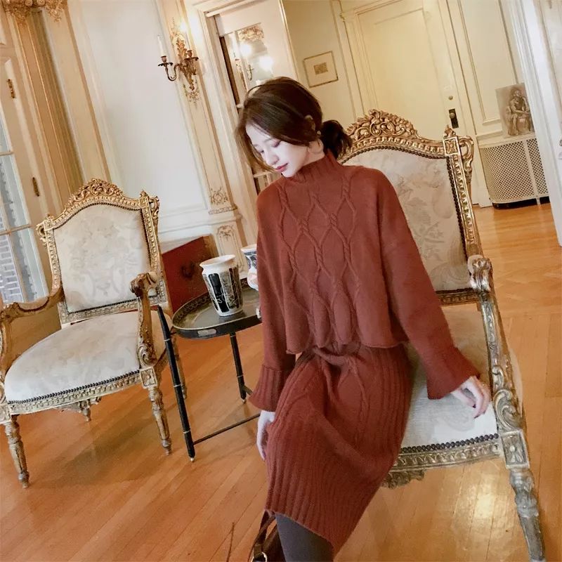 ZARA、HM、UR都在疯狂打折,为什么我就是不买?|穿搭